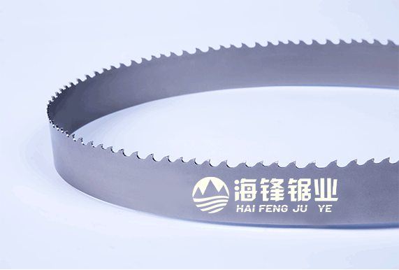 南岸TCB-PRO AL多屑不分齿型