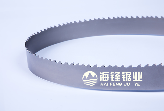 南岸TCB-Cast 发动机缸盖及浇冒口专用型