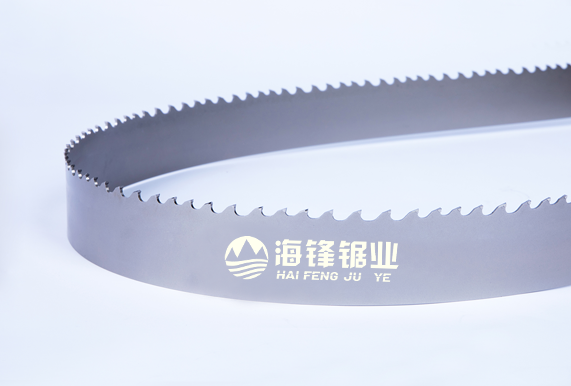 南岸TCB-PRO NF表面淬硬专用型