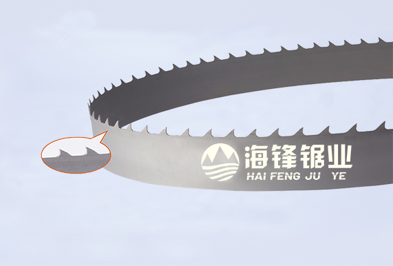 南岸MTCUT精密磨齿型