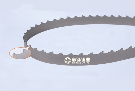 南岸TCB-WOOD木工专用型