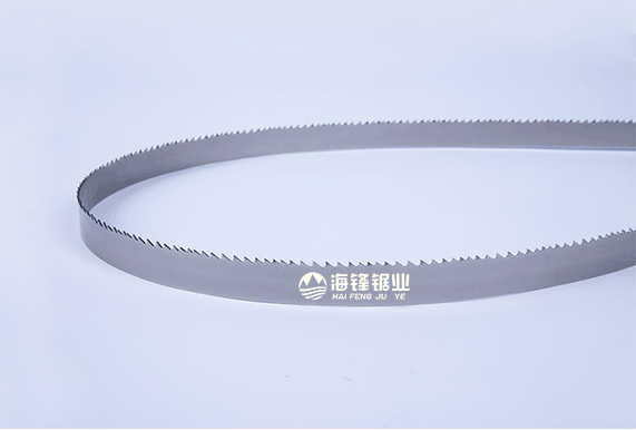 南岸FICUT标准通用型