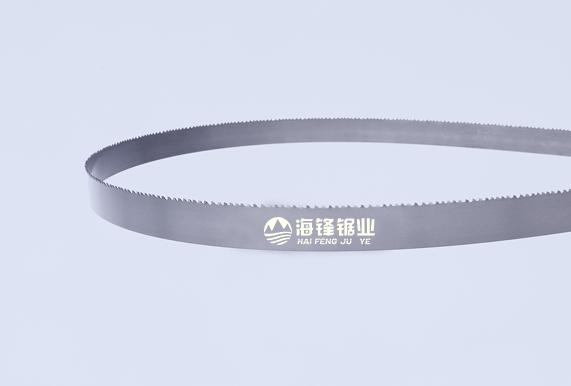 南岸HVCUT钢构件专用型