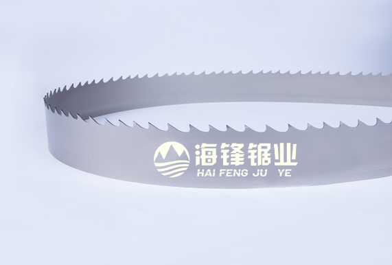 南岸AA优质通用型