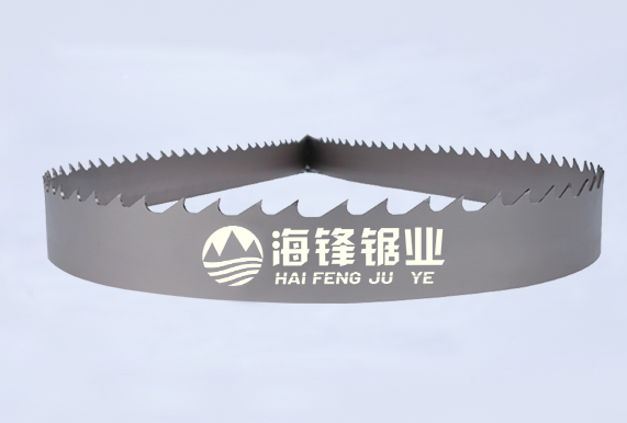 南岸DTCUT高低齿型